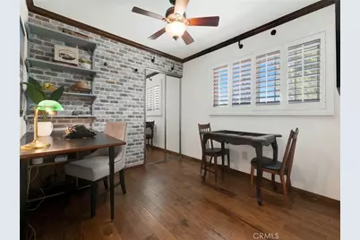 19207 Olympia, Porter Ranch, CA 91326 - Photo 31