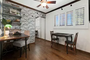19207 Olympia, Porter Ranch, CA 91326 - Photo 31