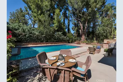 19207 Olympia, Porter Ranch, CA 91326 - Photo 43