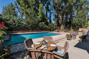 19207 Olympia, Porter Ranch, CA 91326 - Photo 43