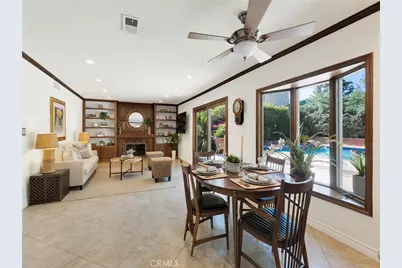 19207 Olympia, Porter Ranch, CA 91326 - Photo 9