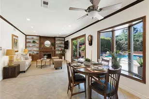 19207 Olympia, Porter Ranch, CA 91326 - Photo 9
