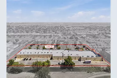 2140 E Palmdale Boulevard #L, Palmdale, CA 93550 - Photo 5