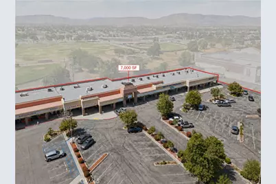2140 E Palmdale Boulevard #L, Palmdale, CA 93550 - Photo 3