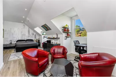207 Saddlebow Road, Bell Canyon, CA 91307 - Photo 21