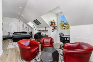 207 Saddlebow Rd, Bell Canyon, CA 91307 - Photo 21