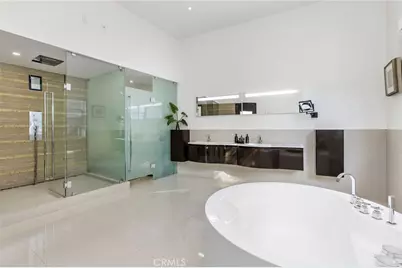 207 Saddlebow Road, Bell Canyon, CA 91307 - Photo 13