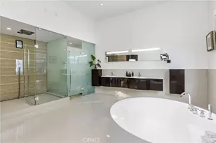207 Saddlebow Rd, Bell Canyon, CA 91307 - Photo 13