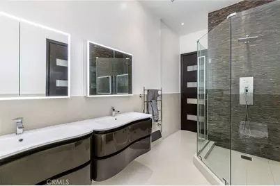 207 Saddlebow Road, Bell Canyon, CA 91307 - Photo 17