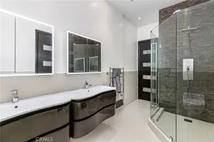 207 Saddlebow Rd, Bell Canyon, CA 91307 - Photo 17