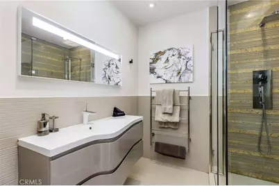 207 Saddlebow Road, Bell Canyon, CA 91307 - Photo 15