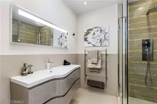 207 Saddlebow Rd, Bell Canyon, CA 91307 - Photo 15