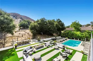 207 Saddlebow Rd, Bell Canyon, CA 91307 - Photo 27