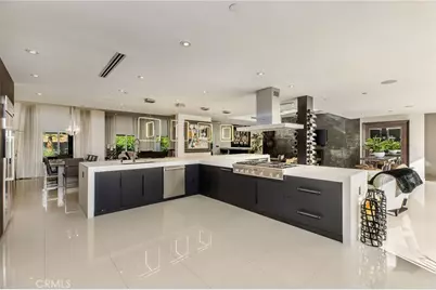 207 Saddlebow Road, Bell Canyon, CA 91307 - Photo 7