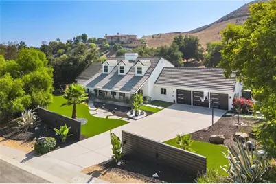 207 Saddlebow Road, Bell Canyon, CA 91307 - Photo 1