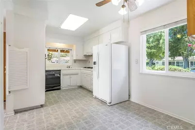 18927 Circle Of Friends, Newhall, CA 91321 - Photo 7