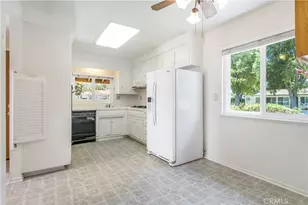 18927 Circle of Friends, Newhall, CA 91321 - Photo 7