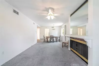 18927 Circle Of Friends, Newhall, CA 91321 - Photo 17