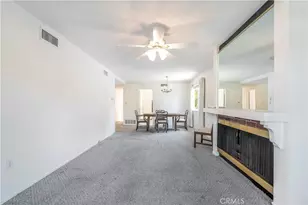 18927 Circle of Friends, Newhall, CA 91321 - Photo 17