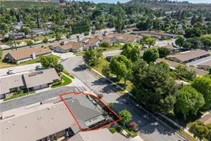 18927 Circle of Friends, Newhall, CA 91321 - Photo 31