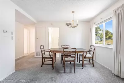 18927 Circle Of Friends, Newhall, CA 91321 - Photo 11