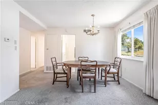 18927 Circle of Friends, Newhall, CA 91321 - Photo 11