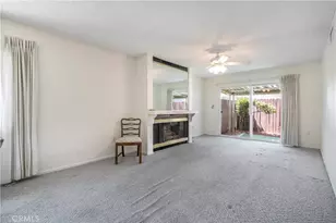 18927 Circle of Friends, Newhall, CA 91321 - Photo 15