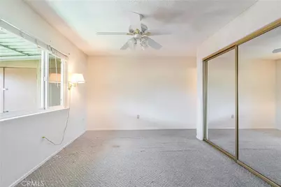 18927 Circle Of Friends, Newhall, CA 91321 - Photo 19