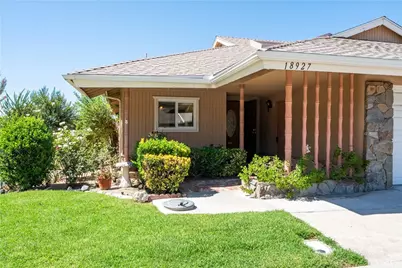 18927 Circle Of Friends, Newhall, CA 91321 - Photo 1
