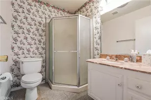 18927 Circle of Friends, Newhall, CA 91321 - Photo 25