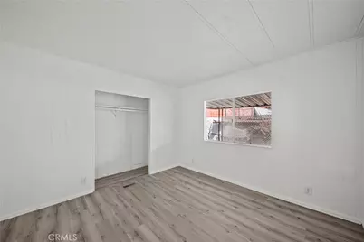 18540 Soledad Canyon Road #53, Canyon Country, CA 91351 - Photo 21