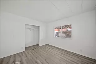 18540 Soledad Canyon Road, Canyon Country, CA 91351 - Photo 21