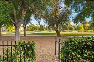 26801 Van Gogh Ln, Valencia, CA 91355 - Photo 67