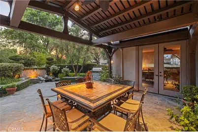 26801 Van Gogh Lane, Valencia, CA 91355 - Photo 61