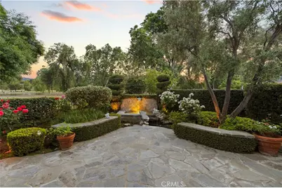 26801 Van Gogh Lane, Valencia, CA 91355 - Photo 63