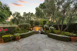 26801 Van Gogh Ln, Valencia, CA 91355 - Photo 63