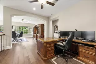 26801 Van Gogh Ln, Valencia, CA 91355 - Photo 39