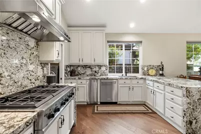26801 Van Gogh Lane, Valencia, CA 91355 - Photo 11