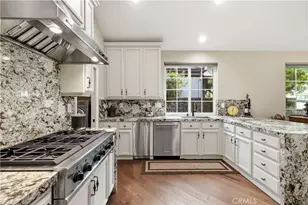 26801 Van Gogh Ln, Valencia, CA 91355 - Photo 11