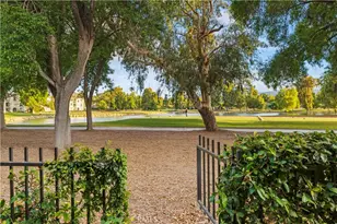 26801 Van Gogh Ln, Valencia, CA 91355 - Photo 69