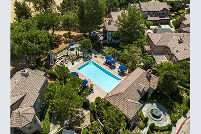 26801 Van Gogh Lane, Valencia, CA 91355 - Photo 73