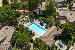 26801 Van Gogh Ln, Valencia, CA 91355 - Photo 73
