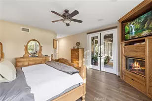 26801 Van Gogh Ln, Valencia, CA 91355 - Photo 35