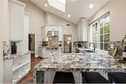 26801 Van Gogh Lane, Valencia, CA 91355 - Photo 13