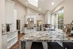 26801 Van Gogh Ln, Valencia, CA 91355 - Photo 13