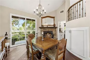 26801 Van Gogh Ln, Valencia, CA 91355 - Photo 17