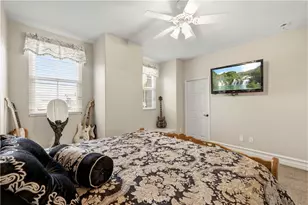 26801 Van Gogh Ln, Valencia, CA 91355 - Photo 49