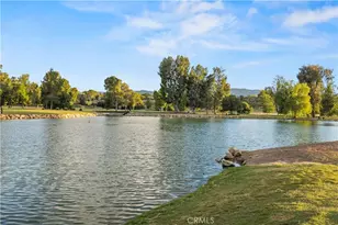 26801 Van Gogh Ln, Valencia, CA 91355 - Photo 71