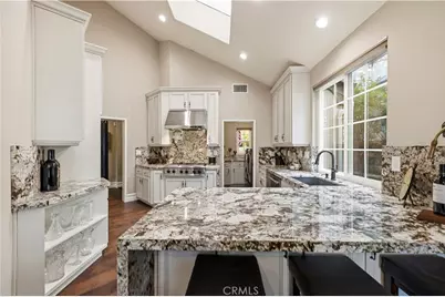 26801 Van Gogh Lane, Valencia, CA 91355 - Photo 13