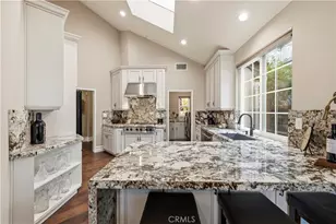 26801 Van Gogh Ln, Valencia, CA 91355 - Photo 13